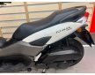 Yamaha NMAX 155 2024 ΕΓΓΥΗΣΗ ΕΩΣ 05/2026