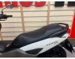 Yamaha NMAX 155 2024 ΕΓΓΥΗΣΗ ΕΩΣ 05/2026