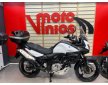 Suzuki DL 650 V-STROM 2014