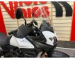 Suzuki DL 650 V-STROM 2014