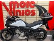 Suzuki DL 650 V-STROM 2014