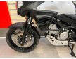 Suzuki DL 650 V-STROM 2014