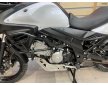 Suzuki DL 650 V-STROM 2014