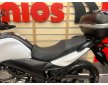 Suzuki DL 650 V-STROM 2014