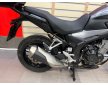 Honda CB 500 2021 X