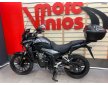 Honda CB 500 2021 X