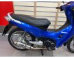 Honda Innova 125 2004