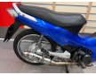 Honda Innova 125 2004