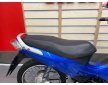 Honda Innova 125 2004