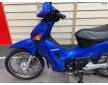 Honda Innova 125 2004