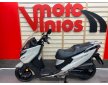 Kymco X-Town 300i 2022 CT