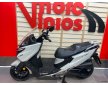 Kymco X-Town 300i 2022 CT