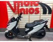 Kymco X-Town 300i 2022 CT