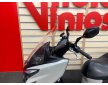 Kymco X-Town 300i 2022 CT