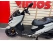 Kymco X-Town 300i 2022 CT