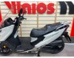 Kymco X-Town 300i 2022 CT