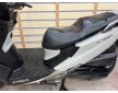 Kymco X-Town 300i 2022 CT