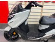 Kymco X-Town 300i 2022 CT