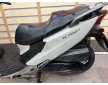 Kymco X-Town 300i 2022 CT