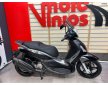 Piaggio Beverly 350 SportTouring 2018 ABS