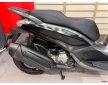 Piaggio Beverly 350 SportTouring 2018 ABS