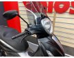 Piaggio Beverly 350 SportTouring 2018 ABS