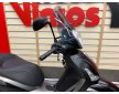 Piaggio Beverly 350 SportTouring 2018 ABS