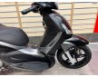 Piaggio Beverly 350 SportTouring 2018 ABS