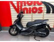 Piaggio Beverly 350 SportTouring 2018 ABS