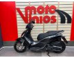 Piaggio Beverly 350 SportTouring 2018 ABS