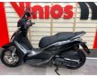 Piaggio Beverly 350 SportTouring 2018 ABS