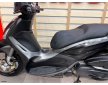 Piaggio Beverly 350 SportTouring 2018 ABS