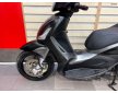 Piaggio Beverly 350 SportTouring 2018 ABS