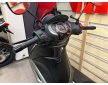 Piaggio Beverly 350 SportTouring 2018 ABS