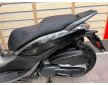 Piaggio Beverly 350 SportTouring 2018 ABS