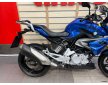 Bmw G 310 R 2017