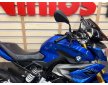 Bmw G 310 R 2017