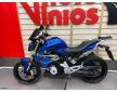 Bmw G 310 R 2017