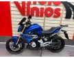 Bmw G 310 R 2017