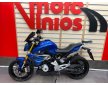 Bmw G 310 R 2017