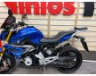 Bmw G 310 R 2017