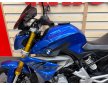 Bmw G 310 R 2017