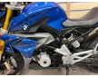 Bmw G 310 R 2017