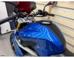 Bmw G 310 R 2017