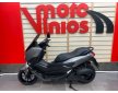 Yamaha NMAX 155 2020