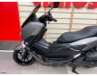 Yamaha NMAX 155 2020