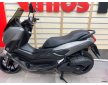 Yamaha NMAX 155 2020