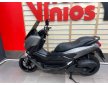 Yamaha NMAX 155 2020