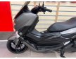 Yamaha NMAX 155 2020