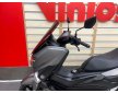 Yamaha NMAX 155 2020